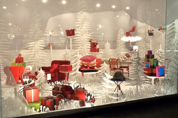 Christmas-window-signage