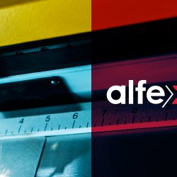 Alfex CNC inspiration page